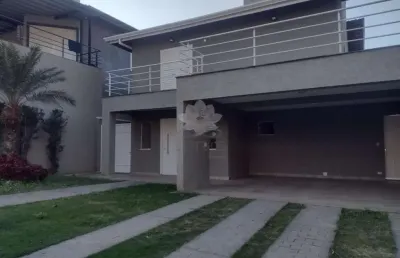 Casa com 3 quartos para alugar no jardim maristela, atibaia , 200 m2 por r$ 5.500