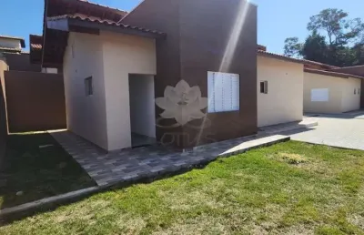 Casa com 2 quartos para alugar no ribeirão dos porcos, atibaia , 74 m2 por r$ 3.000