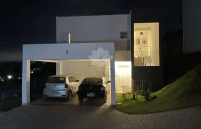 Casa com 3 quartos para alugar no jardim estância brasil, atibaia , 200 m2 por r$ 2.400