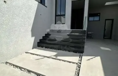 Casa com 2 quartos para alugar no jardim do lago, atibaia , 137 m2 por r$ 5.500