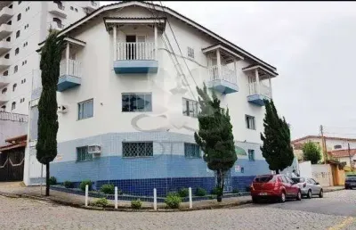 Prédio para alugar no centro, atibaia , 399 m2 por r$ 10.000