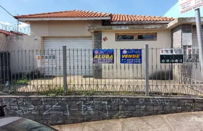 Sala comercial à venda no jardim brasil, atibaia , 220 m2 por r$ 1.000.000