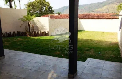 Casa com 4 quartos à venda na vila petrópolis, atibaia , 200 m2 por r$ 1.170.000