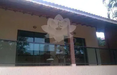 Casa com 3 quartos à venda na vila esperia ou giglio, atibaia , 360 m2 por r$ 1.900.000