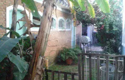 Casa com 3 quartos à venda no jardim do lago, atibaia , 297 m2 por r$ 1.060.000