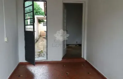 Casa com 3 quartos à venda no centro, atibaia , 120 m2 por r$ 900.000
