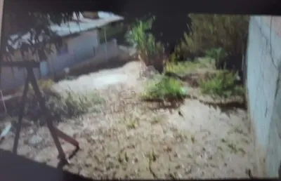 Terreno à venda no jardim brogotá, atibaia  por r$ 170.000