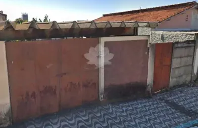 Terreno comercial à venda no alvinópolis, atibaia  por r$ 600.000