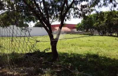 Terreno comercial à venda no ressaca, atibaia , 14684 m2 por r$ 8.000.000