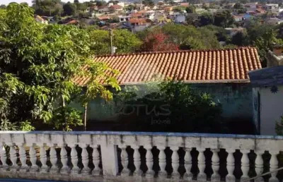 Casa em condomínio fechado com 3 quartos à venda no jardim shangri-lá, atibaia , 400 m2 por r$ 900.000