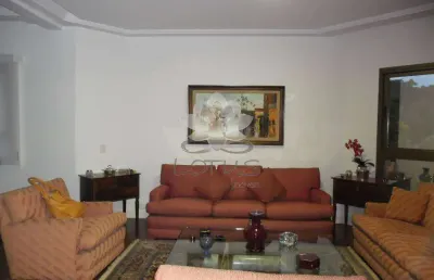 Apartamento com 3 quartos à venda na cidade satélite, atibaia , 266 m2 por r$ 2.200.000