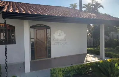 Casa com 3 quartos à venda na vila santista, atibaia , 237 m2 por r$ 2.000.000