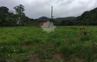 Terreno comercial à venda no jardim imperial, atibaia  por r$ 420.000