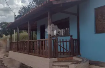 Casa comercial para alugar no caetetuba, atibaia , 260 m2 por r$ 4.000