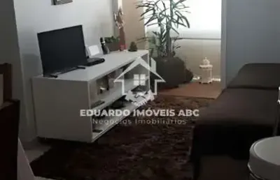 Ref:6892. apartamento para venda no taboão, 3 dorm, ótima oportunidade!