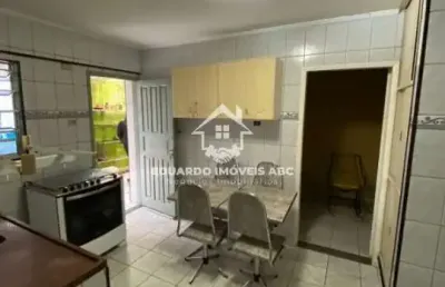 Ref: 4947. casa para venda. ótima localização- são bernardo do campo - sp