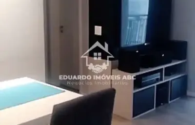 Ref:7014. apartamento para venda no bairro jardim. ótima oportunidade!