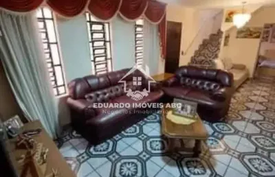 Ref:7168. casa para venda no bairro vila francisco matarazzo. ótima oportunidade!