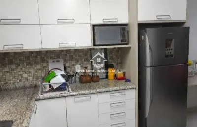 Ref. 7304. casa térrea para venda no bairro parque oratório, 4 dorm. ótima oportunidade!