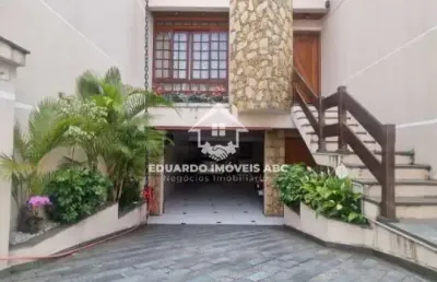 Ref. 7482. casa assobradada para venda no bairro jardim las vegas, 4 dorm. ótima oportunidade!