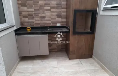 Ref:7508. apartamento  térreo no bairro vila scarpelli. excelente oportunidade!