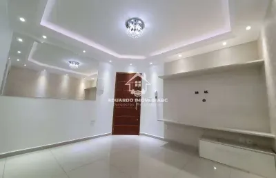Ref: 912 apartamento para venda. ótima oportunidade!