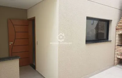 Ref: 7532- casa assobradada para venda no bairro demarchi. excelente oportunidade!