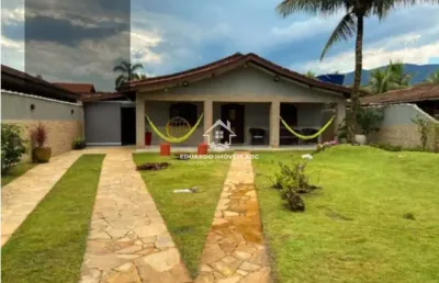 Ref:7547. casa para venda no bairro morada da praia. excelente oportunidade!