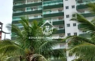 Ref:7548. apartamento padrão para venda no bairro maracanã. excelente oportunidade!