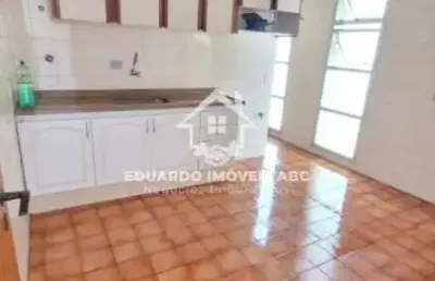 Ref:7564. apartamento em condomínio padrão para venda no bairro centro, 2 dorm, 2 suíte. excelente oportunidade!