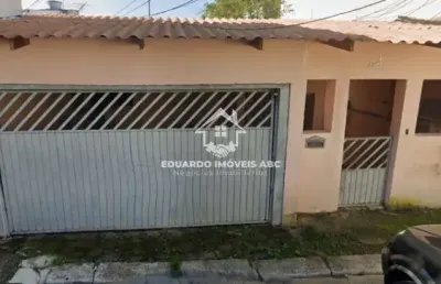 Ref:7571. terreno para venda no bairro vila macedópolis. excelente oportunidade!