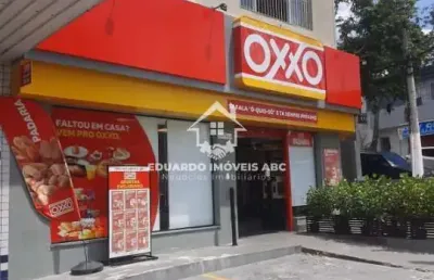 Ref:7662. sala comercial para venda no bairro anchieta. excelente investimento.