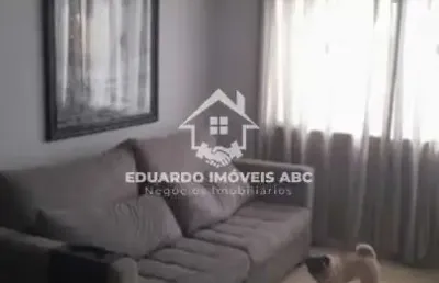 Ref:7663. apartamento em condomínio para venda no bairro alves dias. excelente oportunidade!