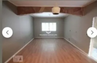 Casa para venda no bairro paulicéia, 3 dorm, 1 suíte, 2 vagas. excelente oportunidade!