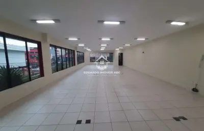 Ref: 7903. sala comercial no bairro jardim do mar. ótima oportunidade!