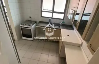 Ref:128. apartamento baeta neves-sbc. excelente oportuinidade!