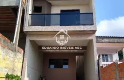 Casa para venda no bairro jardim zaira, 4 dorm, 2 suíte, 8 vagas. excelente oportunidade!