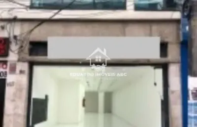 Re. 7935. loja para locação no bairro santo amaro, 140 m. ótima oportunidade!