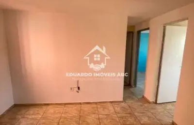 Ref:8029. apartamento em condomínio para venda no bairro cooperativa, 2 dorm, 1 vagas. excelente oportunidade!