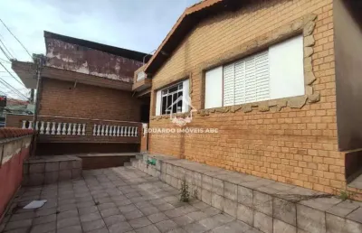 Ref:8110. casa para venda no bairro jardim são judas, 3 dorm, 1 suíte, 1 vagas. excelente oportunidade!