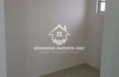 Ref 8161. 3 dormitórios. 6 vagas na garagem. nova petrópolis - sbc
