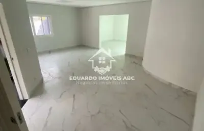 Ref 8166. 4 dormitórios. 4 vagas na garagem. assunção