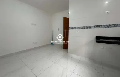 Ref:5828. apartamento para venda, 2 dorm, 40 m 1 vaga. ótima localização.