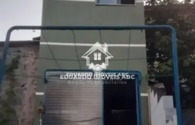 Ref 8354. toda mobiliada com planejados. 4 dormitórios. 2 vagas na garagem. batistini - são bernardo do campo