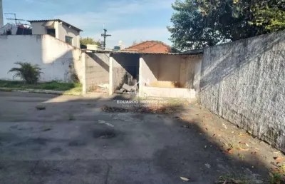 Ref 8411 - terreno para locação no bairro parque das nações, 7027 m
