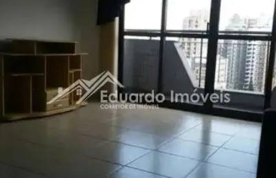Ref:9375. sala comercial para bairro santo ignácio, 30 m² . excelente oportunidade!