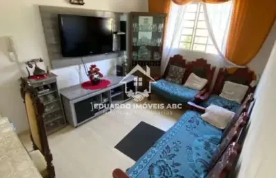 Ref:8088. apartamento em condomínio para venda no bairro baeta neves, 2 dorm, 1 vagas. excelente oportunidade!