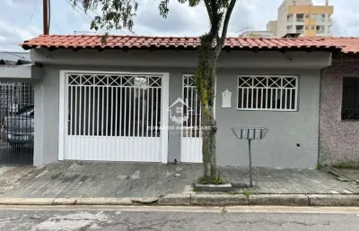 Ref 3839. casa com edícula, 3 dorm, 3 vagas, 150m. excelente oportunidade!