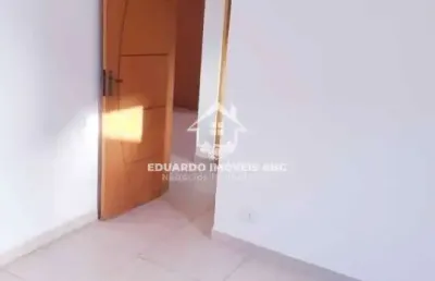 Ref 7134. apartamento para locação no bairro demarchi, 2 dorm, 1 vagas, 55 m
