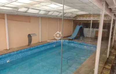 Ref:8517. casa para locação no bairro jardim las vegas, 4 dorm, 2 suíte, 6 vagas. excelente oportunidade!